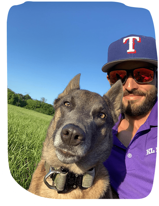 Dog Poop Pick Up Service Near Me